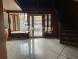 Superfici commerciali, GROSSETO, 220.000 €, 77,00 mq