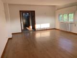 Appartamento, RICCIONE, 230.000 €, 120,00 mq