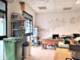 Superfici commerciali, ROMA, 78.000 €, 65,00 mq
