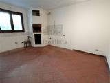 Casa, PRATO, 438.000 €, 280,00 mq