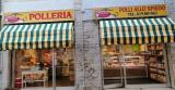 Superfici commerciali, SAVONA, 100.000 €, 40,00 mq