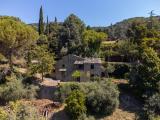 Casa, CORTONA, 610.000 €, 234,00 mq