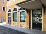 Superfici commerciali, GORIZIA, 450.000 €, 588,00 mq
