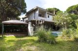 Casa, GROSSETO, Principina a Mare, 320.000 €, 130,00 mq