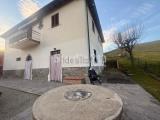 Casa, RIETI, Castelfranco, 350.000 €, 280,00 mq