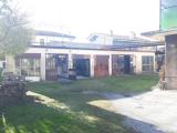 Casa, MIRA, 299.000 €, 300,00 mq