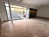 Superfici commerciali, PADOVA, Madonna Pellegrina, 110.000 €, 110,00 mq