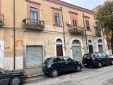 Superfici commerciali, FOGGIA, 75.000 €, 160,00 mq