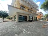 Superfici commerciali, RICCIONE, 400.000 €, 128,00 mq