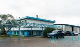 Superfici commerciali, DESIO, 1.590.000 €, 2320,00 mq