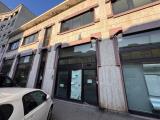 Superfici commerciali, VERCELLI, 340.000 €, 341,00 mq