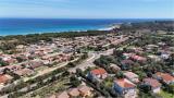 Casa, SINISCOLA, 590.000 €, 257,00 mq