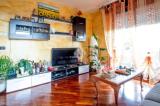Appartamento, CALDOGNO, 125.000 €, 122,00 mq