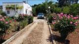 Casa, OSTUNI, 150.000 €, 50,00 mq