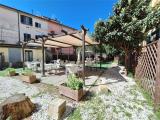 Superfici commerciali, GAVORRANO, 400.000 €, 216,00 mq