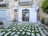 Superfici commerciali, MODICA, 35.000 €, 70,00 mq