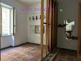 Appartamento, TRAPANI, 65.000 €, 65,00 mq
