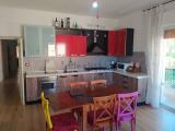 Appartamento, MONSAMPOLO DEL TRONTO, 100.000 €, 105,00 mq
