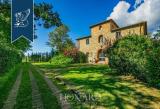 Casa, BUCINE, 3.200.000 €, 670,00 mq