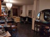 Casa, CASTELNUOVO RANGONE, 480.000 €, 250,00 mq