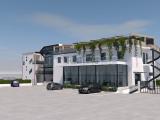 Superfici commerciali, FERENTINO, 930.000 €, 955,00 mq