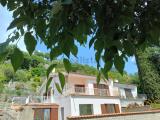 Casa, TREVIGNANO ROMANO, 410.000 €, 190,00 mq
