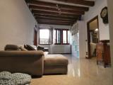 Appartamento, VENEZIA, 540.000 €, 120,00 mq