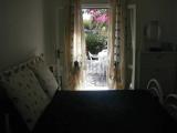 Casa, LIPARI, 270.000 €, 125,00 mq