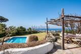 Casa, FORIO, 1.600.000 €, 384,00 mq