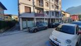 Superfici commerciali, TRENTO, 170.000 €, 95,00 mq