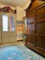 Casa, PAVIA, 480.000 €, 239,00 mq