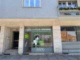 Superfici commerciali, CUNEO, 45.000 €, 34,00 mq