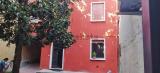 Casa, STRADELLA, 38.000 €, 60,00 mq