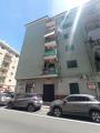 Superfici commerciali, TARANTO, 63.000 €, 40,00 mq