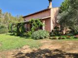 Casa, VILLAPUTZU, 320.000 €, 230,00 mq