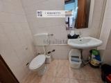 Superfici commerciali, VERONA, Chievo, 260.000 €, 151,00 mq
