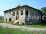 Casa, MONTICIANO, 750.000 €, 620,00 mq