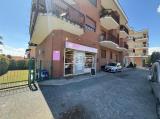 Superfici commerciali, MONCALIERI, 75.000 €, 78,00 mq