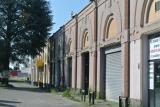 Superfici commerciali, NERVIANO, 330.000 €, 330,00 mq