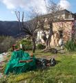 Casa, RAPALLO, 130.000 €, 75,00 mq