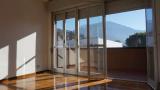 Casa, TRENTO, 550.000 €, 250,00 mq