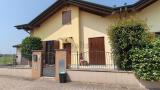 Casa, CASSOLNOVO, 260.000 €, 200,00 mq