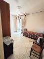 Casa, ACIREALE, 85.000 €, 70,00 mq