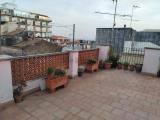 Casa, ACIREALE, 178.000 €, 180,00 mq