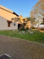 Appartamento, LATINA, 65.000 €, 50,00 mq