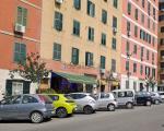 Superfici commerciali, ROMA, Colli Albani, 119.000 €, 50,00 mq