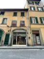 Superfici commerciali, FIRENZE, 275.000 €, 90,00 mq