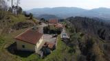 Casa, SARZANA, 720.000 €, 310,00 mq