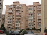 Appartamento, PALERMO, Cruillas, 165.000 €, 115,00 mq