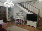 Casa, AULLA, 120.000 €, 115,00 mq
